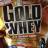 Weider Gold Whey
